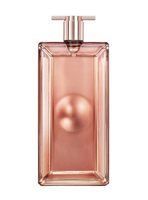 Perfume Lancôme Idôle L Intense Mujer EDP 50 ml                    ,,hi-res