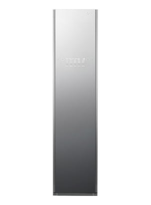 Accesorios de Secado STYLER Closet con Vapor S3WFBN Mirror,,hi-res