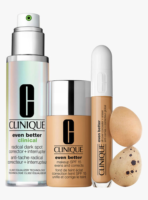 Corrector%20Clinique%20Even%20Better%20All-Over%20Neutral%20%2B%20Eraser%20%20%20%20%20%20%20%20%20%20%20%20%20%20%20%20%20%20%20%20%20%2C%2Chi-res