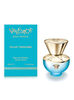 Perfume%20Versace%20Dylan%20Turquoise%20Mujer%20EDT%2030%20ml%20%20%20%20%20%20%20%20%20%20%20%20%20%20%20%20%20%20%20%20%20%2C%2Chi-res