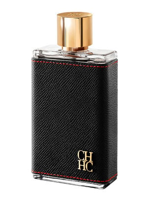 Perfume Carolina Herrera Men EDT 200 ml                       ,,hi-res
