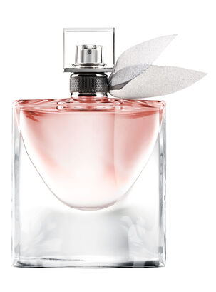 Perfume La Vie Est Belle EDP Mujer 50 ml,,hi-res