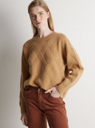 Sweater Punto Lana,Diseño 1,hi-res