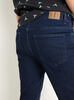 Jeans%20Garmed%20Dyed%2CAzul%20Oscuro%2Chi-res