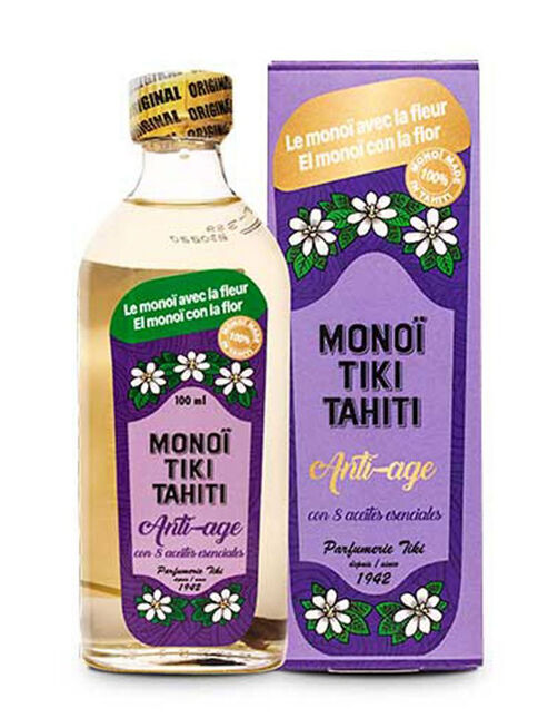 Aceite Monoi Anti Age 100 ml,,hi-res