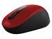 Mouse%20Inal%C3%A1mbrico%20Microsoft%203600%20Rojo%2C%2Chi-res