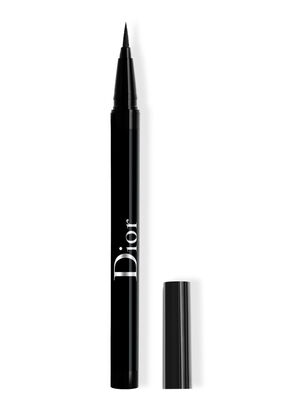 Delineador de Ojos Diorshow On Stage Liner 091 Matte Black 0.55 ml,,hi-res