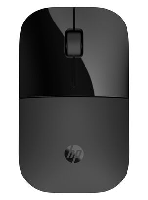 Mouse Dual Z3700 Negro,,hi-res