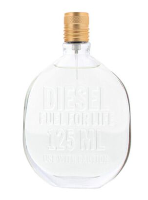 Perfume Diesel Fuel for Life Hombre EDT 125 ml,,hi-res