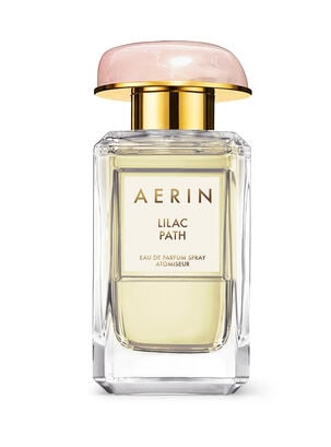 Perfume Estée Lauder Aerin Lilac Path EDP 50 ml                     ,,hi-res