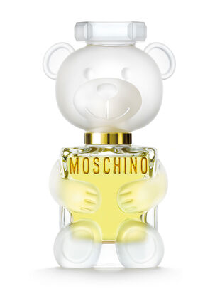Perfume Moschino Toy 2 Mujer EDP 30 ml                     ,,hi-res
