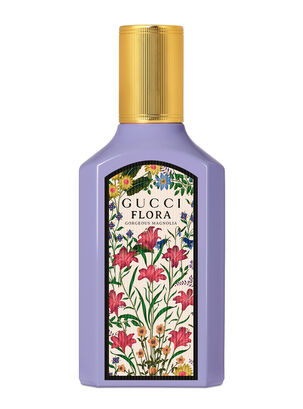 Perfume Gucci Flora Magnolia EDP Mujer 50 ml,,hi-res