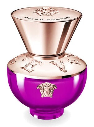 Perfume Versace Dylan Purple EDP Mujer 30 ml,,hi-res