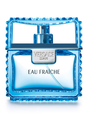 Perfume Versace Eau Fraiche Hombre EDT 50 ml                     ,,hi-res