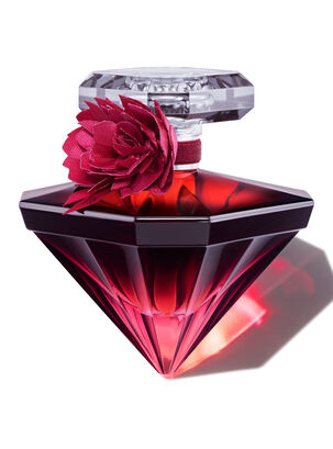 Perfume La Nuit Trésor Intense EDP Mujer 50  ml,,hi-res