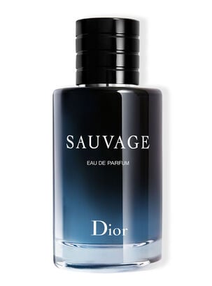 Perfume Sauvage EDP Hombre 100 ml,,hi-res