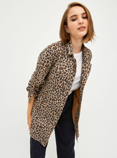 Chaqueta%20Mangas%20Roll%20Up%20Suede%20Animal%20Print%C2%A0%2CDise%C3%B1o%201%2Chi-res
