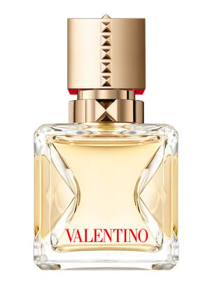 Perfume Valentino Voce Viva EDP Mujer 30 ml                     ,,hi-res