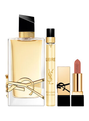 Perfumes Mujer Yves Saint Laurent
