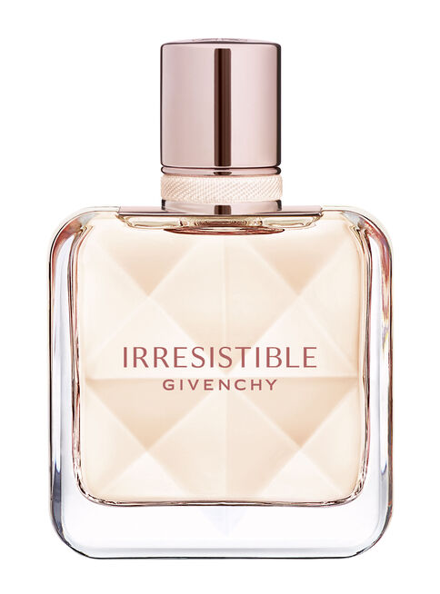 Perfume%20Irresistible%20Fraiche%20EDT%20Mujer%2035%20ml%2C%2Chi-res