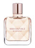 Perfume%20Irresistible%20Fraiche%20EDT%20Mujer%2035%20ml%2C%2Chi-res