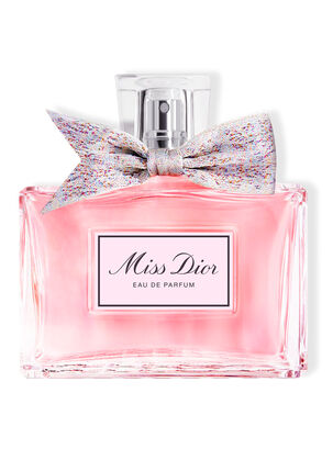 Perfume Miss Dior EDP Mujer 150 ml,,hi-res