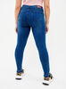 Jeans%20Skinny%20Push%20Up%20Basta%20T42-T44-T46%20%2CAzul%20Oscuro%2Chi-res
