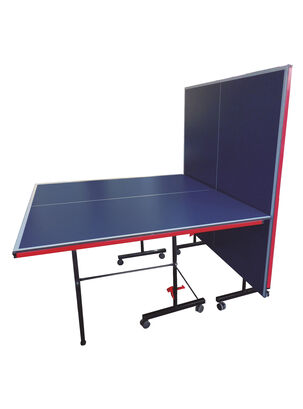 Mesa de Ping Pong Pro 2 Posiciones,Surtido,hi-res