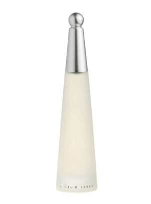 Perfume Issey Miyake L'Eau D'Issey Mujer EDT 25 ml                     ,,hi-res