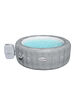 Spa%20Inflable%20Honolulu%20AirJet%20Lay%20Z%20Bestway%204%20a%206%20Personas%2C%2Chi-res