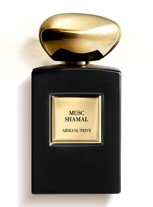Perfume Armani Privé Musc Shamal EDP Intense Unisex 100 ml,,hi-res