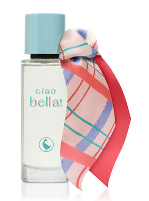 Perfume Ciao Bella EDT Mujer 30 ml,,hi-res