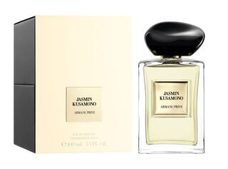 Perfume Armani Privé Jasmin Kusamono Unisex EDT 100 ml,,hi-res