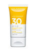 Gel%20Clarins%20Solal%20SPF%2030%2050%20ml%20%20%20%20%20%20%20%20%20%20%20%20%20%20%20%20%20%20%20%20%20%20%2C%2Chi-res