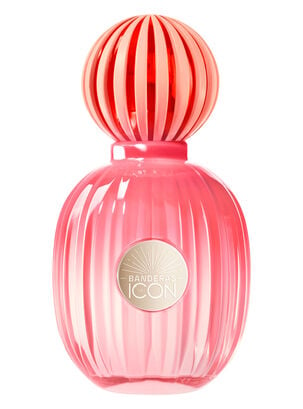 Perfume Banderas The Icon Splendid EDP Mujer 50ml,,hi-res