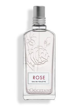 Perfume Rosa EDT Mujer 75 ml,,hi-res