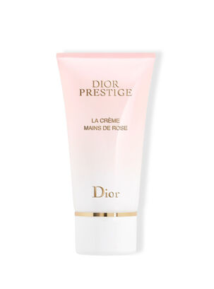 Crema Dior de Manos Prestige Rose 50 ml                     ,,hi-res