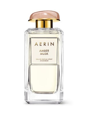 Perfume Estée Lauder Aerin Amber Musk EDP 100 ml                     ,,hi-res