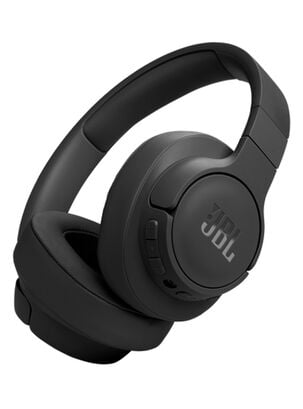Audífonos Bluetooth Tune 770NC Negro,,hi-res