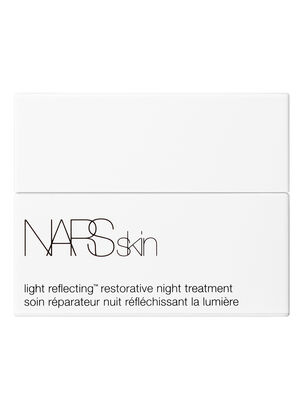 Prebase Light Reflecting Restorative Night Treatment 30 ml,,hi-res