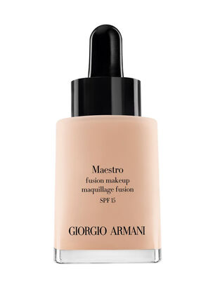 Base Maquillaje Maestro Fusion Makeup Giorgio Armani,Medium Neutral,hi-res