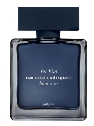 Perfume Narciso Rodriguez Bleu Noir Parfum Hombre EDP 100 ml,,hi-res