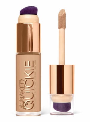 Corrector Multiuso Stay Naked Quickie Tono 40 WY 16.4 ml,,hi-res