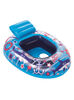 Flotador%20Bote%20Inflable%20Baby%20Water%2C%2Chi-res
