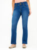 Jeans%20Straight%203%20Botones%20Jeans%20%2CAzul%2Chi-res
