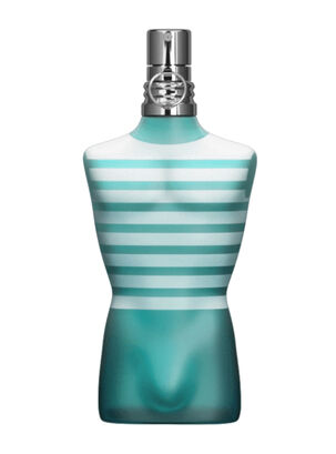 Perfume Jean Paul Gaultier Le Male Hombre EDT 40 ml                     ,,hi-res