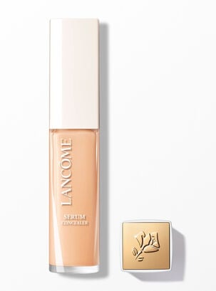 Corrector Teint Idole Ultra Wear Care and Glow Concealer 125W 13.5 ml,,hi-res
