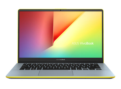 Notebook%20Asus%20VivoBook%20S430FN-EB094T%20Intel%C2%AE%20Core%3F%20i5%204GB%20256G%20SSD%2014'%20%20%20%20%20%20%20%20%20%20%20%20%20%20%20%20%20%20%2C%2Chi-res