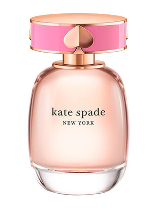 Perfume Kate Spade New York EDP 60ml EDL ,,hi-res