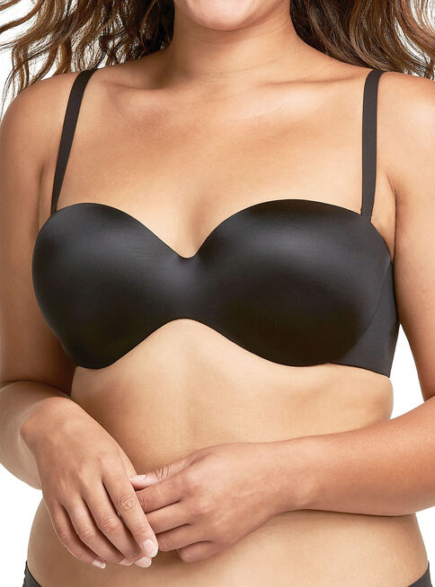 Sost%C3%A9n%20Maidenform%20Strapless%20Extra%20Coverage%20Beige%20Natural%20%20%20%20%20%20%20%20%20%20%20%20%20%20%20%20%20%20%20%20%20%20%2CNegro%2Chi-res